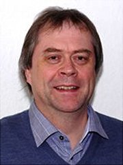 volkmar-vill Profilbild von Volkmar Vill