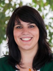 merlina-thiessen Profilbild von Melina Thiessen