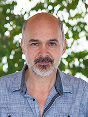Profilbild von Ulf König