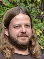 Bild von Florian