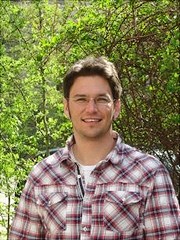 Profilbild von Christian Strelow