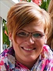 Profilbild von Ann-Katrin Sassnau