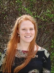 Profilbild von Aina Reich
