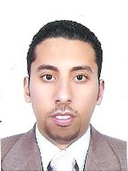 Profilbild von Mohamed Shabana