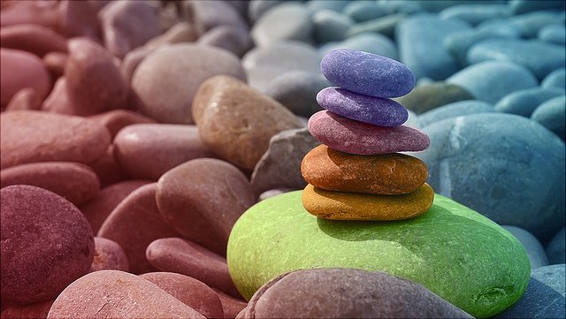 Scientific Career and Parenthood SCaP