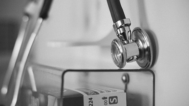 stethoscope-640x361 Stethoskop