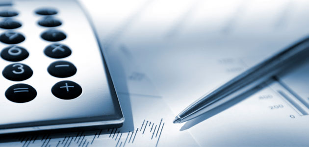 header-calculator