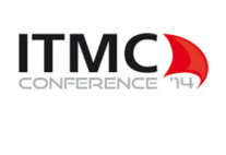 ITMC-Conference 2014