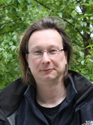 Profilbild Carsten Eden Profilbild Carsten Eden