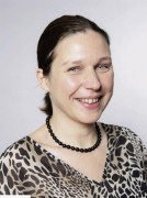 Profile Picture Martina Nemes Profile Picture Martina Nemes