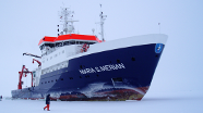 teaser-merian RV MARIA S. MERIAN