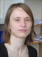 carmen-herrmann Profilbild von Carmen Herrmann
