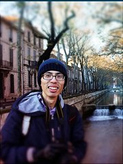 hnguyen180x240 hnguyen180x240