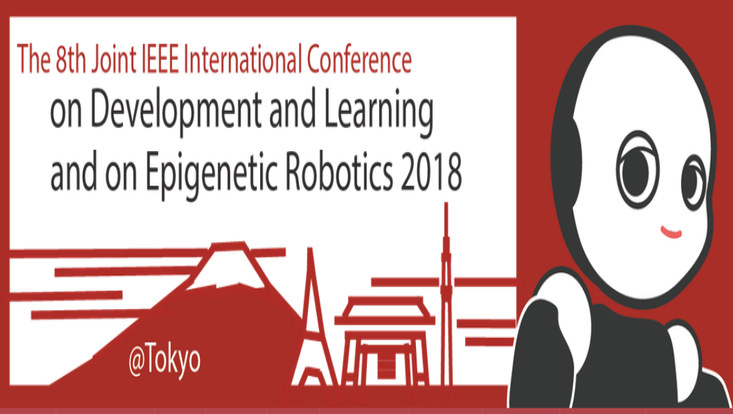 icdl-epirob2018