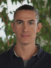 Profilbild Max Völker