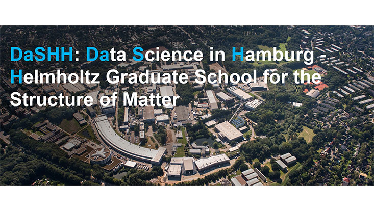 Helmholtz Graduiertenschule