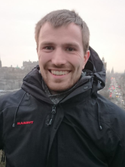 Lutz Beckebanze Lutz Beckebanze