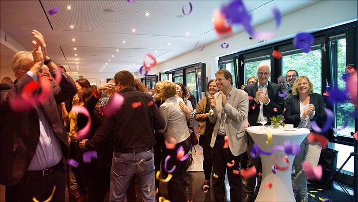 1-exstra-jubel733x414 Jubel über die ExStra Entscheidung