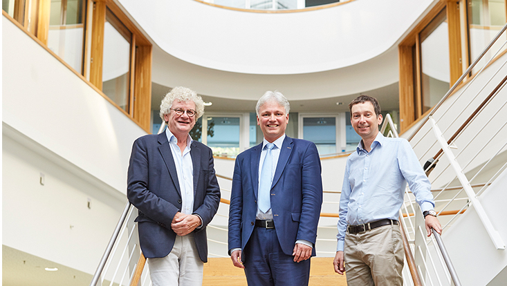 4-exstra-sprecher-aim-733x414 Sprecher der Cluster