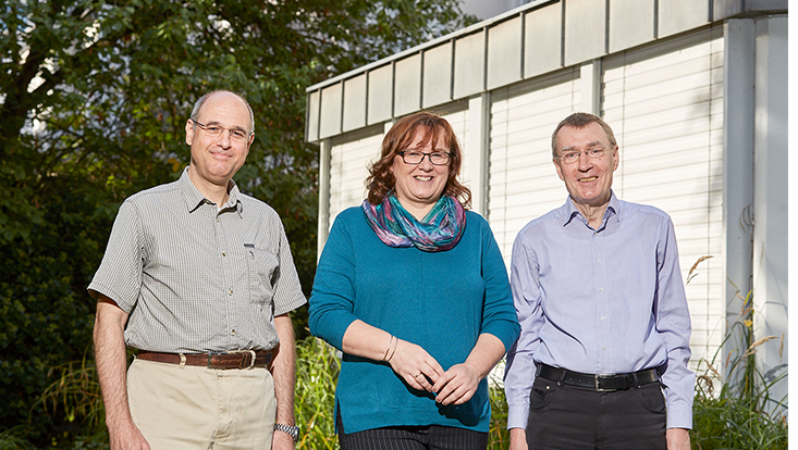 6-exstra-sprecher-manuskripte-733x414 Sprecher der Cluster