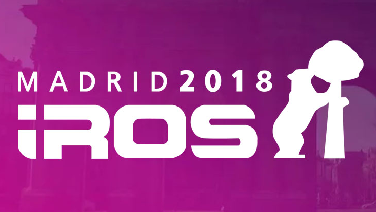 iros 2018 logo