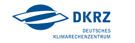 Deutsches Klimarechen-Zentrum