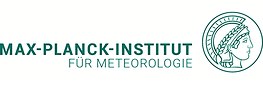Max-Planck-Institut für Meteorologie