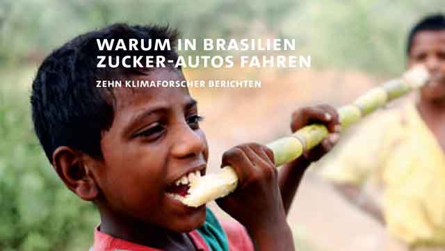 cen booklet 8 dt 640x361 Warum in Brasilien Zuckerautos fahren