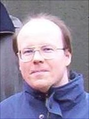 Profilbild von Sören Ziehe