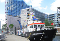 FS "Ludwig Prandtl"