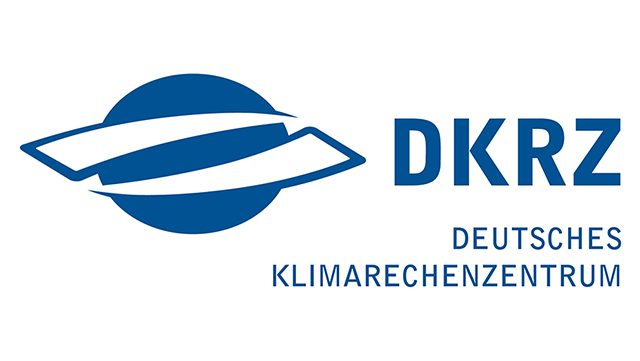 dkrz-logo-640x361 DKRZ Logo