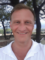 markus-perbandt Profilbild von Markus Perbandt