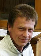 ludwig_ma ludwig_ma
