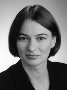 schoening_ma schoening_ma