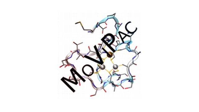 Movipac Logo