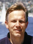 schlueter_ma schlueter_ma