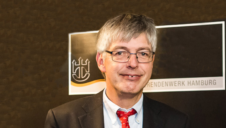 Niels Jakobi