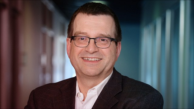 j-marotzke-img640x361 Portrait Jochem Marotzke