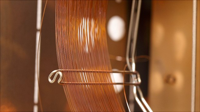teaser-technologietransfer-ag-stark(640x361) Teaser-Technologietransfer
