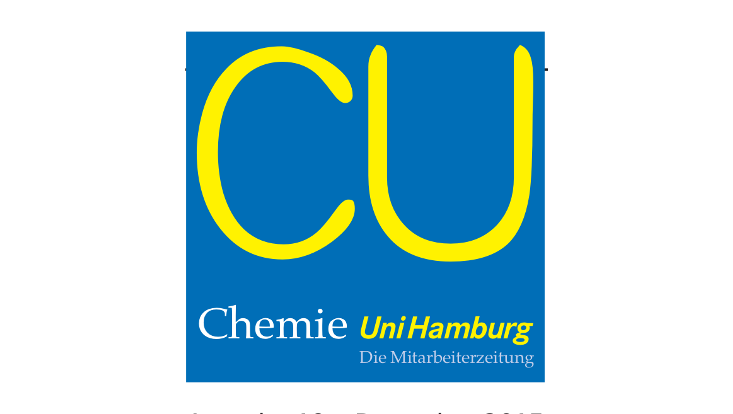 Logo Mitarbeiterzeitung