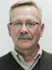 walter-180-240