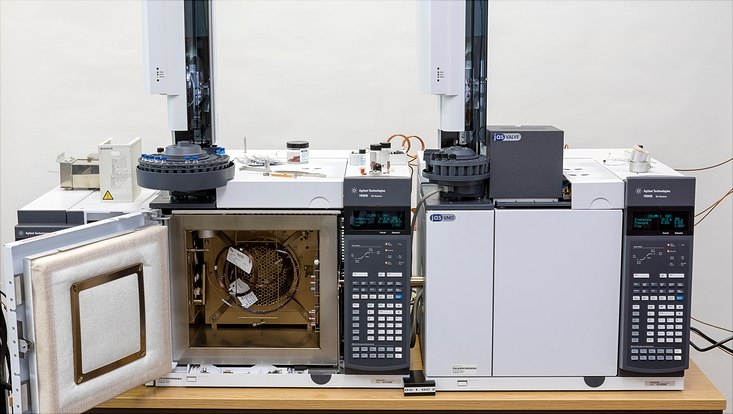 gc msms 733x414 GC-MS/MS