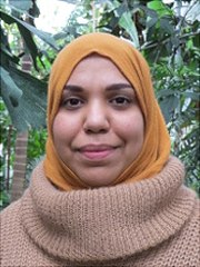 heba180x240 Porträt Heba Gaballa