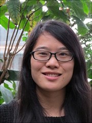 img180x240 Mitarbeiterproträt Jiaojiao Shang