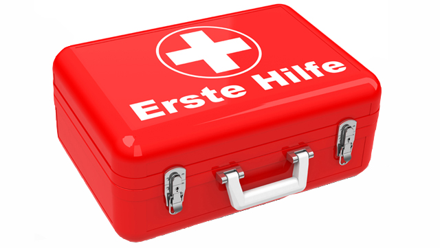 erste-hilfe-koffer-Colourbox-de-640x361 Bild Erste-Hilfe-Koffer