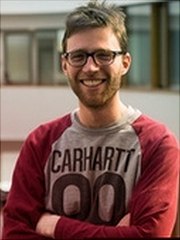 Christoph Testud Christoph Testud