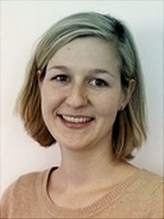 Christina Bömer Christina Bömer