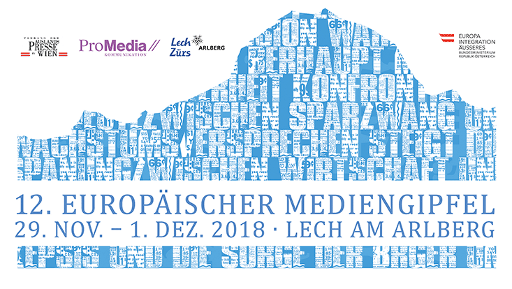 gipel-aus-schriftzuegen