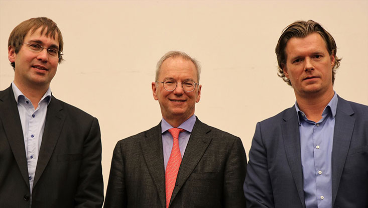 Böhmann, Schmidt, Steinicke
