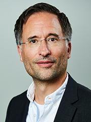 gruener